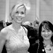 Sara Capps Photo 21