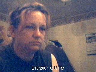 Sheila Edwards Photo 30