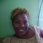 Paula Fletcher Photo 38
