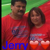Jerry Diaz Photo 20