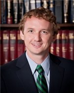 James Little Photo 2