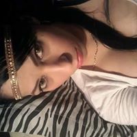 Yomaris Abreu Photo 1
