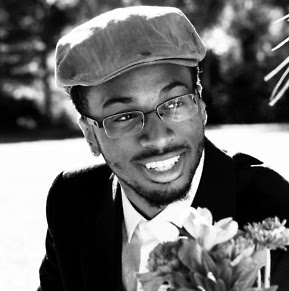 Joseph Henderson Photo 42