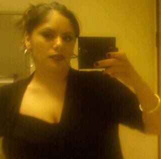 Nicky Ramirez Photo 29