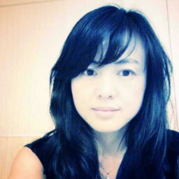 Chunyu Li Photo 7