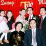 Loan Trinh Photo 19