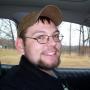 Jeffrey Stafford Photo 14