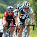 Sarah Storey Photo 11