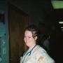 Rachel Mckellar Photo 16