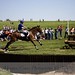 Phillip Dutton Photo 10