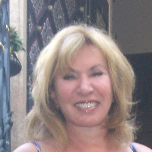 Susan Kaufman Photo 34