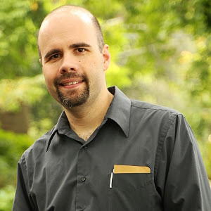 David Rea Photo 36