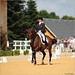 Louis Andersen Photo 5