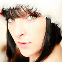 Katie Peters Photo 26