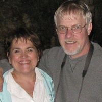 Aileen Meyer Photo 9