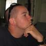 Jason Mcnally Photo 23