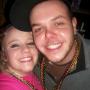 Nicole Allred Photo 14