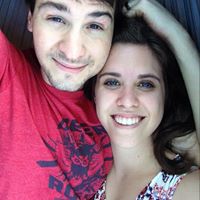Rachel Blevins Photo 16