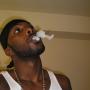 Andre Alexander Photo 38