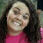Rebekah Thomas Photo 37