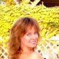 Kimberly Kruger Photo 25