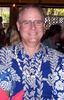 Rick Springer Photo 20
