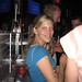 Brenda Minter Photo 16