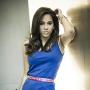 Sharon Carpenter Photo 10