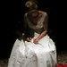Judith Chambers Photo 9