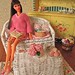 Marcia Carlson Photo 23