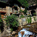 Julia House Photo 23