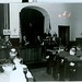 Ralph Lloyd Photo 24