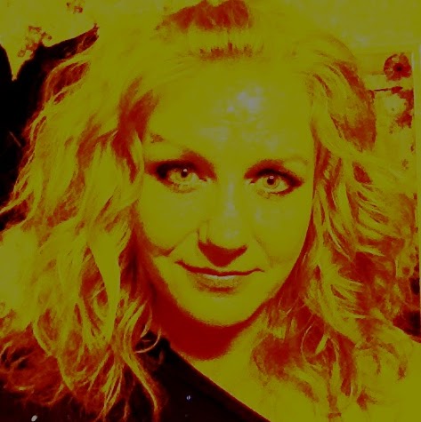 Sandy Rogers Photo 10