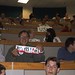 Michael Heath Photo 27