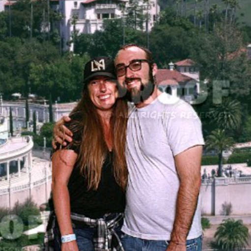 Robert Nagle Photo 36