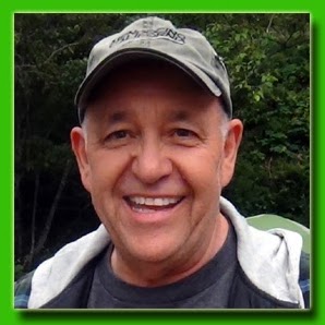 Steve Gonzales Photo 7