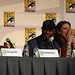 Ellis Harris Photo 29