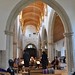 Charles Durham Photo 33