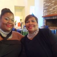 Sandra Goins Photo 14