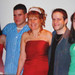 Kathleen Warren Photo 42