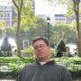 John Palko Photo 27