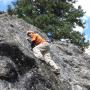 John Webster Photo 36