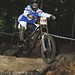 Scott Halvorson Photo 15
