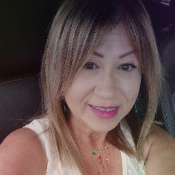 Nydia Nieves Photo 4