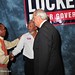 Bill Freeman Photo 45