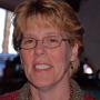 Debra Mahoney Photo 18