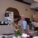 Ann Cline Photo 32