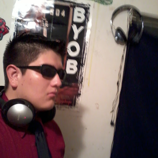 David Ramos Photo 17