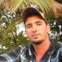 Aaron Harmon Photo 23