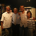 Bill Purvis Photo 17
